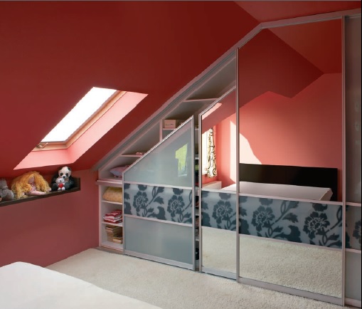 Design